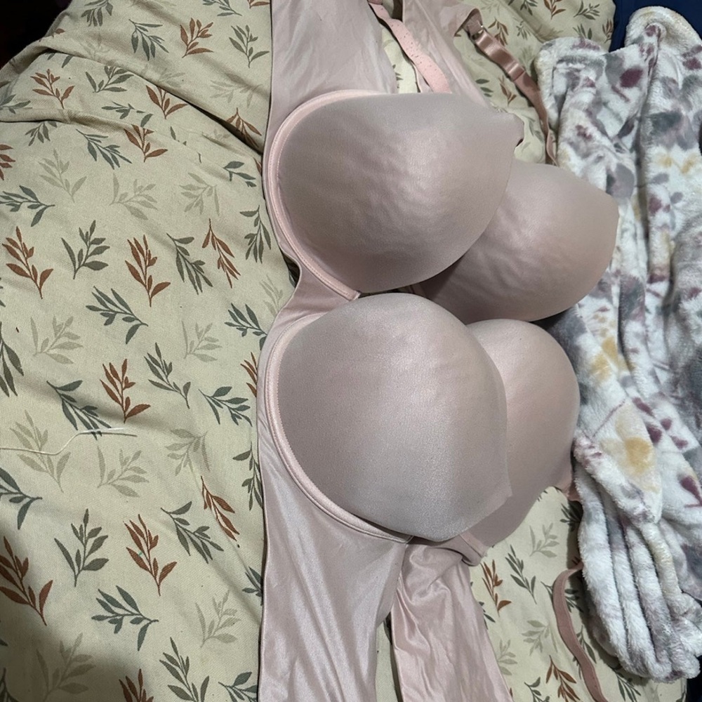 Aerie 38D